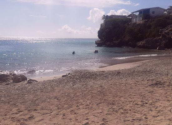 curacao/playa-grandi/attraction/westpunt-aqua-rental