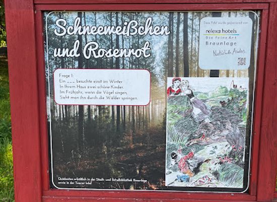germany/harz-mountains/attraction/marchenpfad-braunlage