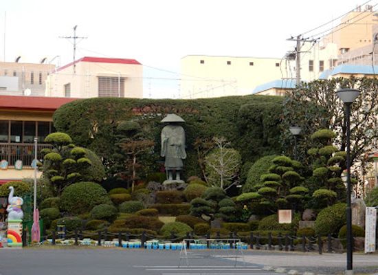 japan/satsuma/attraction/nishi-hongwanji