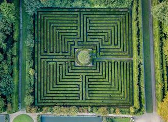 italy/veneto/attraction/garden-of-villa-barbarigo-in-valsanzibio