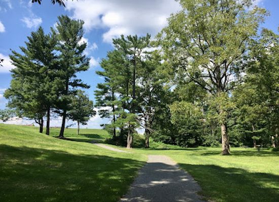 pennsylvania/reading/attraction/berks-nature-angelica-creek-park