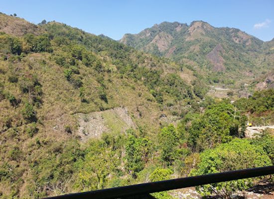 philippines/ilocos-region/attraction/ambongdolan-cave