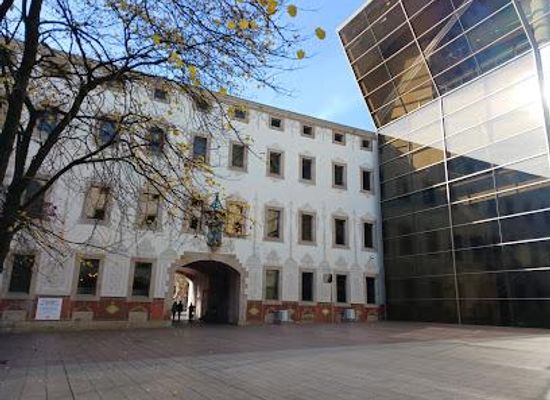 spain/barcelona/attraction/centre-de-cultura-contemporania-de-barcelona