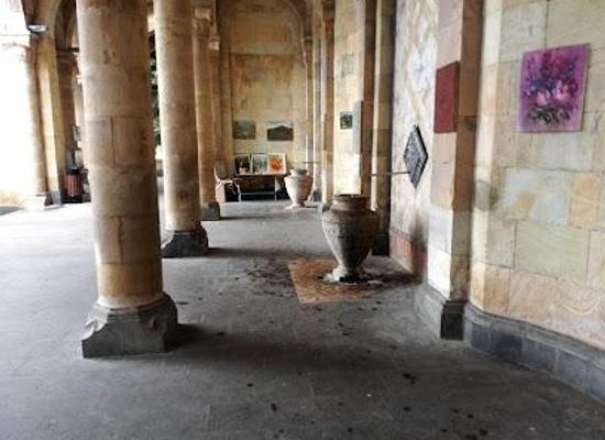 armenia/jermuk/attraction/jermuk-art-gallery