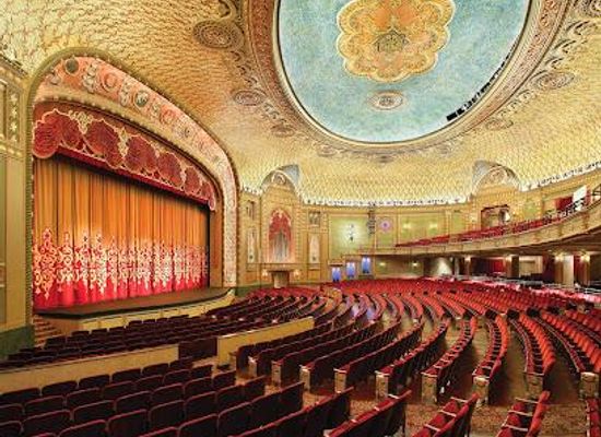 tennessee/oak-ridge/attraction/tennessee-theatre