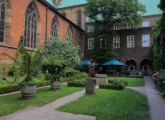 germany/bremen/ostliche-vorstadt/attraction/bleikeller