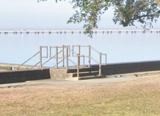 louisiana/florida-parishes/attraction/staircase-to-the-sea