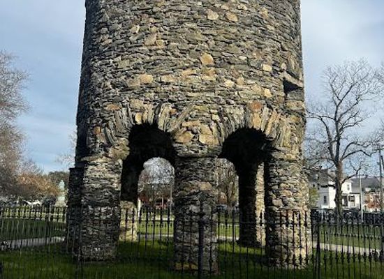 rhode-island/east-greenwich/attraction/touro-park