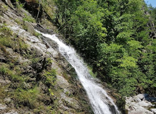 romania/buila-vanturarita-national-park/attraction/cozia-national-park