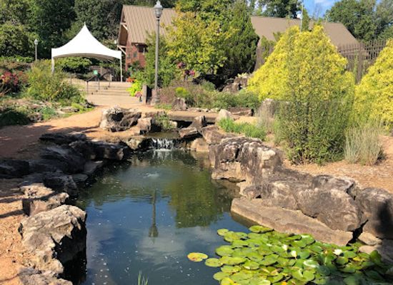 missouri/ozarks/attraction/botanical-garden-of-the-ozarks