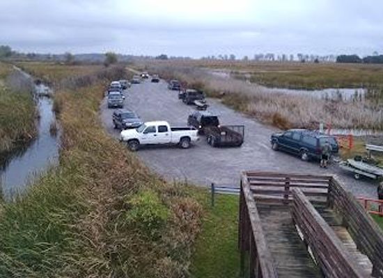michigan/bay-city/attraction/nayanquing-point-wildlife-center