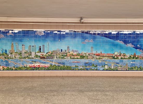 poland/warsaw/attraction/mosaic-in-the-subway