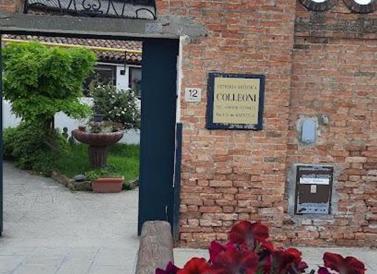 italy/venice/attraction/vetreria-artistica-colleoni-murano-glass-factory