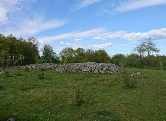 sweden/halland/attraction/yttra-berg