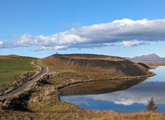 iceland/akureyri/attraction/skutustaoir