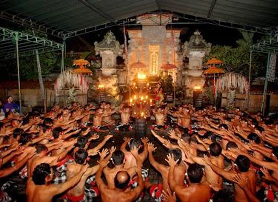 indonesia/bali/attraction/pura-dalem-taman-kaja