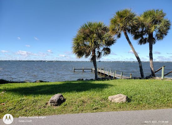 florida/cocoa-beach/attraction/banana-river-aquatic-preserve