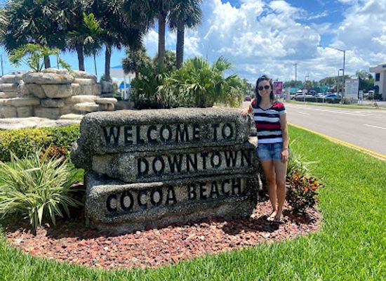 florida/space-coast/attraction/kelly-slater-statue