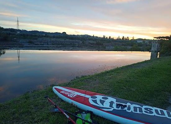 italy/florence/attraction/toscanasup-paddleboarding-in-tuscany-since-2012