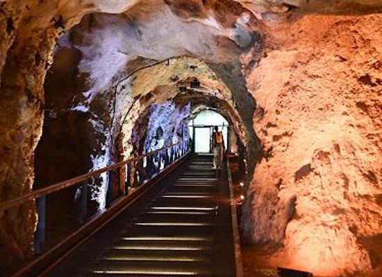 austria/graz/attraction/dom-im-berg