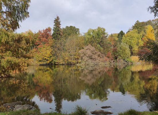 austria/vienna/favoriten/attraction/teichkette-3