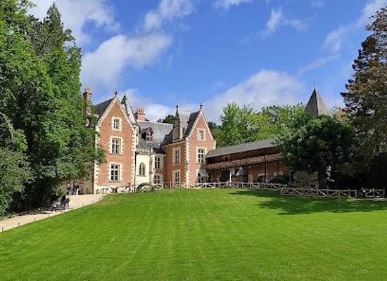 france/tours/attraction/chateau-du-clos-luce