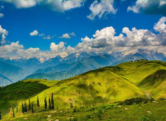 pakistan/makra-peak/attraction/makra-choti-spider-peak