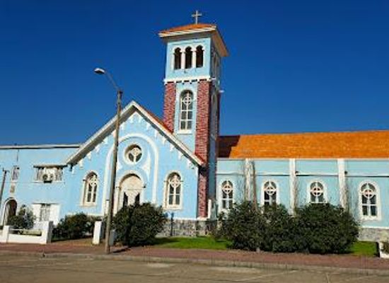 uruguay/punta-del-este/attraction/our-lady-of-the-candelaria