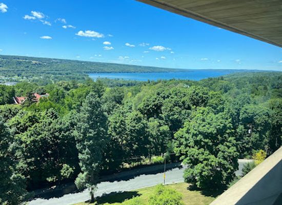 new-york/ithaca/attraction/herbert-f-johnson-museum-of-art