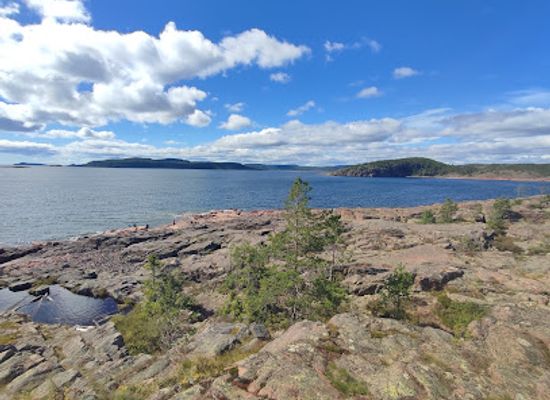 sweden/medelpad/attraction/norrfallsviken-nature-reserve