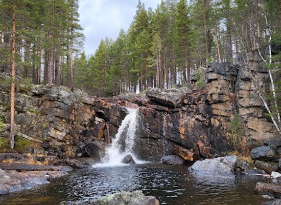 sweden/vemdalen/attraction/randafallet