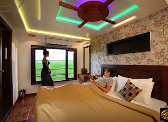 india/alleppey/attraction/rooms-house-boat-booking-alleppey