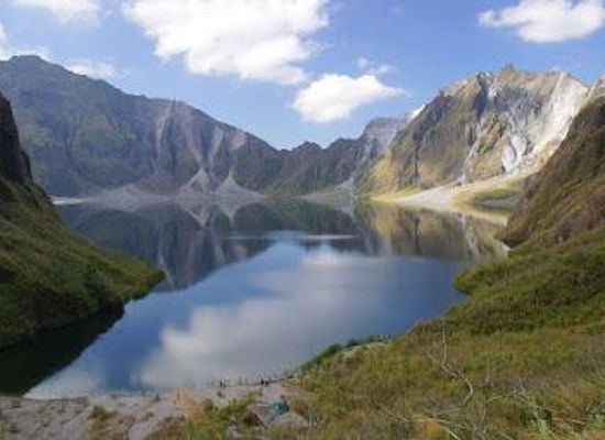 philippines/angeles-city/attraction/mt-pinatubo