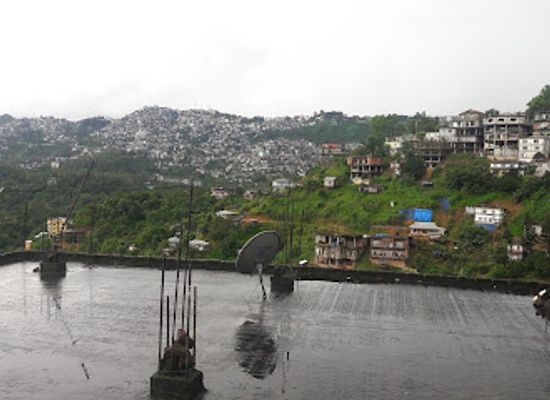 india/mizoram/attraction/dg-park
