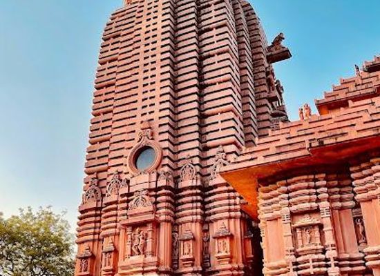 india/gwalior/attraction/sun-temple-gwalior