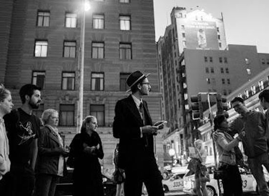 california/oakland/attraction/the-haunt-sf-ghost-tours