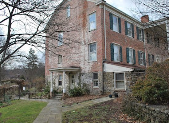 new-jersey/skylands-region/attraction/macculloch-hall-historical-museum