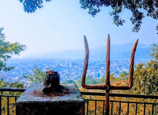 nepal/province-no-1/attraction/ex-view-point-bijayapur