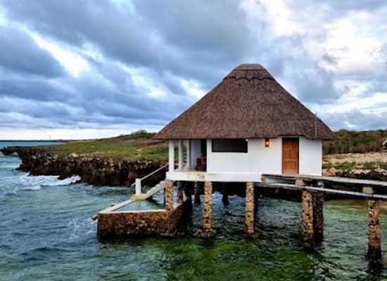 mozambique/nampula-province/attraction/ossimba-beach-lodge