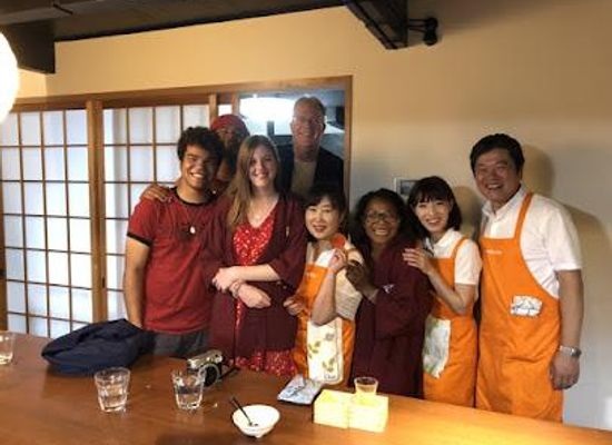 japan/settsu/attraction/cooking-sun