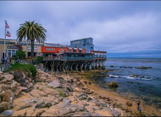 california/salinas-valley/attraction/monterey-bay