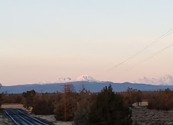 oregon/deschutes-county/attraction/bend-or