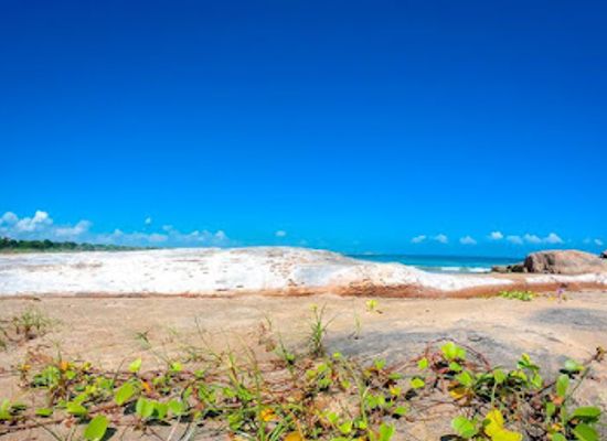 sri-lanka/arugam-bay/attraction/okanda-beach