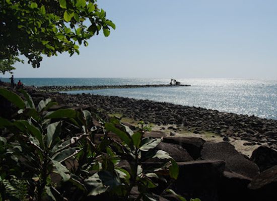 madagascar/toamasina/attraction/front-de-mer