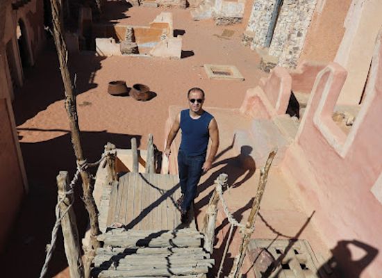 jordan/wadi-araba/attraction/french-fortress