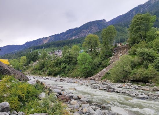 india/manali/vashisht/attraction/van-vihar-national-park