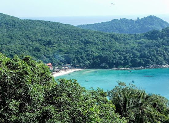 malaysia/perhentian-islands/attraction/banana-plantation-view-point