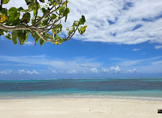 samoa/atua/attraction/lano-beach
