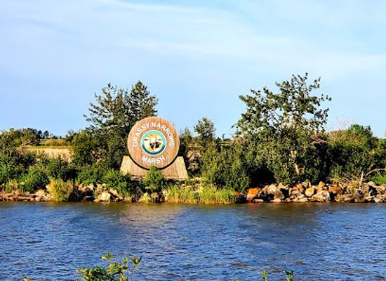 canada/interlake-region/attraction/grassy-narrows-marsh