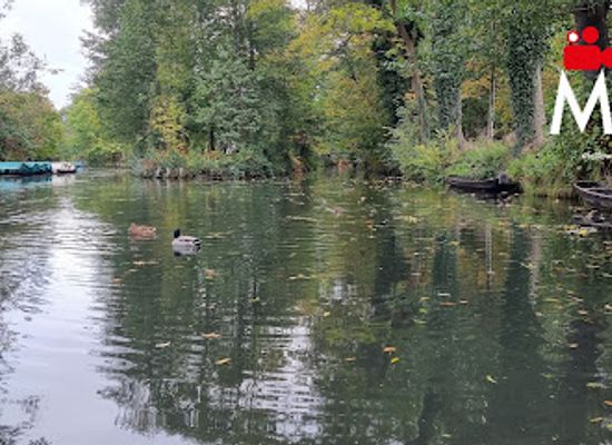 germany/spreewald/attraction/kreuzgraben-dorothengraben